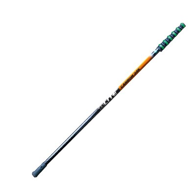 nLite Carbon 24K 8.6m
