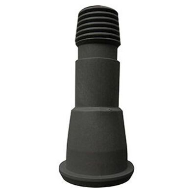 Adaptateur fileté nLITE pour brosses
