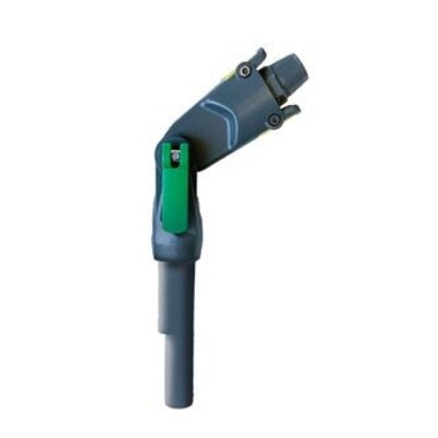 nLite adaptateur angulaire S - 15 cm