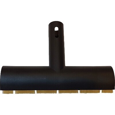 Oppervlakkenborstel 23 cm