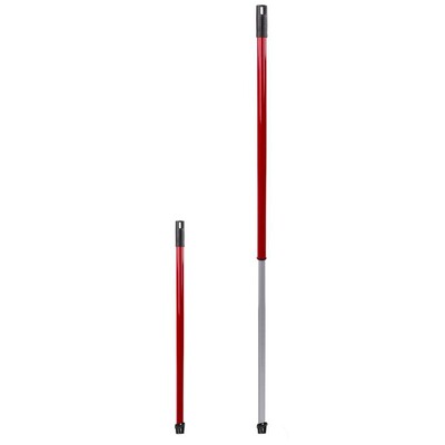 Manche télesc. Jobby 65-110cm