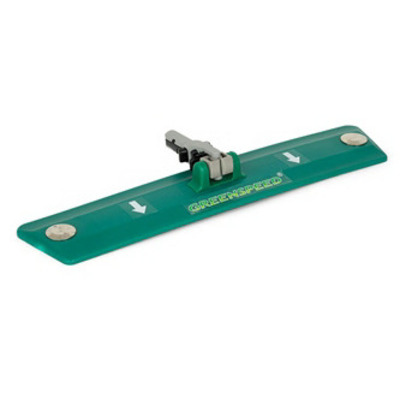 Greenspeed Click'M frame - 30 cm