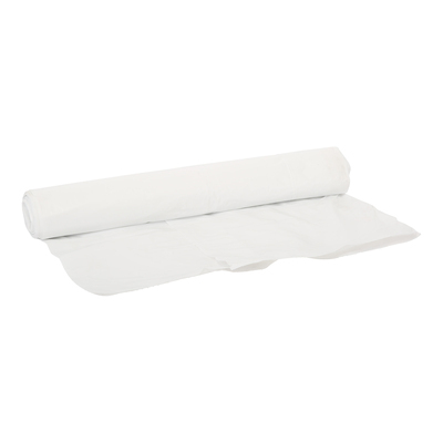 HD zak 80x85cm T25 TRANS r20st