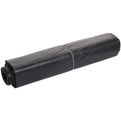 HD bag 60x80cm T23 r20p