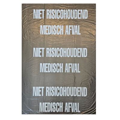 HD 70x110cm GR NRMA r25pcs