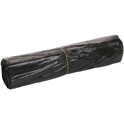 Sac HD 63x70cm T15 NOIR r50pcs