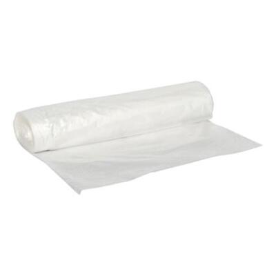 HD bag 58x100cm T23 TRAN r20pc