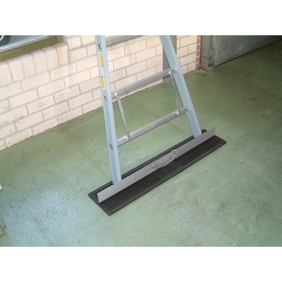 Ladder stopper - 102 cm - without handle