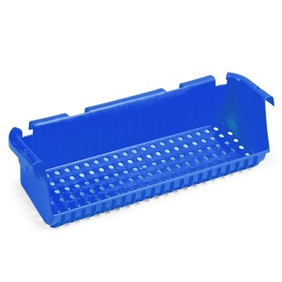 Tamis pour bac Radazza small