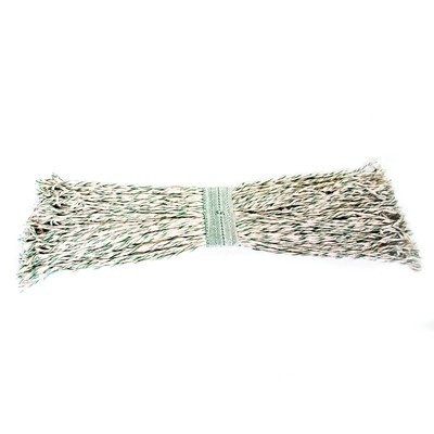 String mop without loop - 400 g