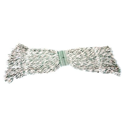String mop with loop - 400 g