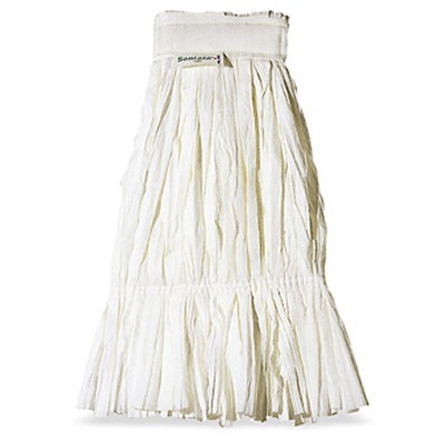 Sontara string mop