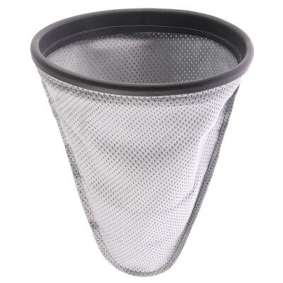 Filtre primaire pour SUPERPRO