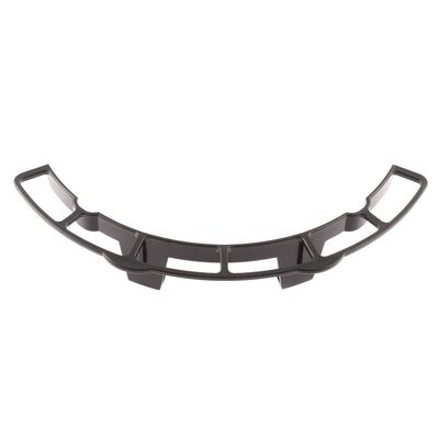 Cage moteur filtre PacVac