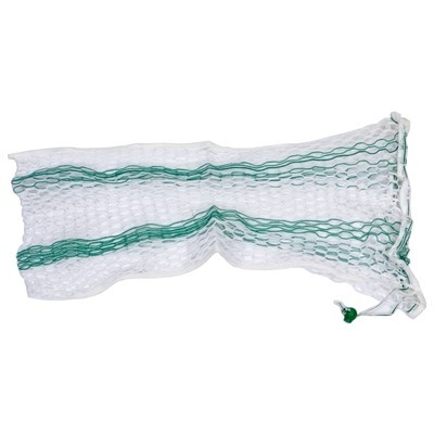 Filet à linge 30L VERT