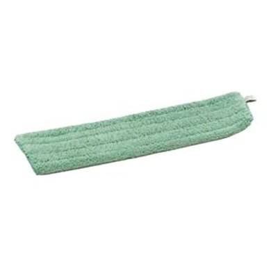 Greenspeed Dustmop Velcro - 60 cm