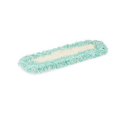 Greenspeed Velcro Allround mop - 45 cm