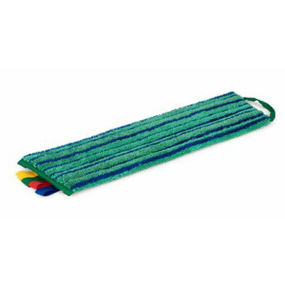 Velcro mop - 40cm - Greenspeed Scrubmop
