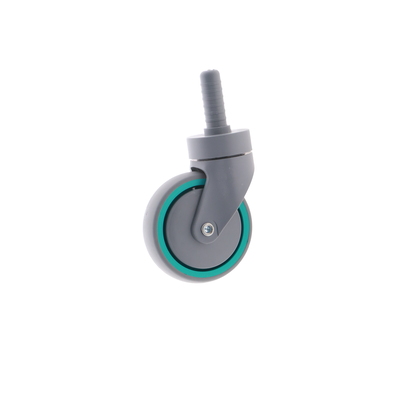 Replacement wheel for MopCar 1 and 2
