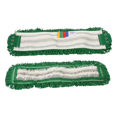 Mop Triko Microtex - 40 cm