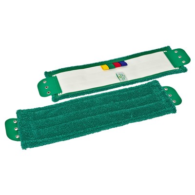 Greenspeed Twist ABT Triko mop - 40 cm