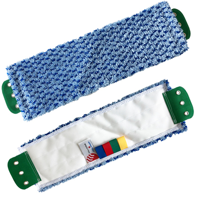 Triko Mop Scrub - 40 cm