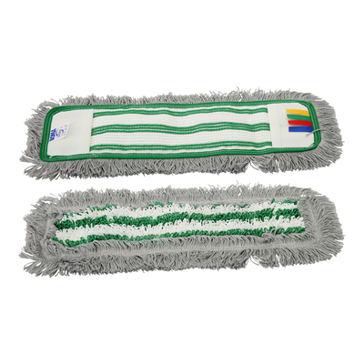 Microtex Uniko mop - 40 cm