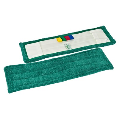 Mop Uniko Greenspeed Twist ABT - 50 cm