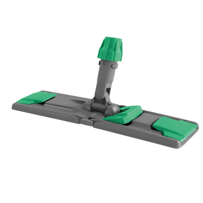 Armature Strizzo - 40 cm