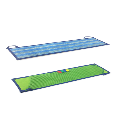 Greenspeed Click'M C mop - Multi - 50 cm