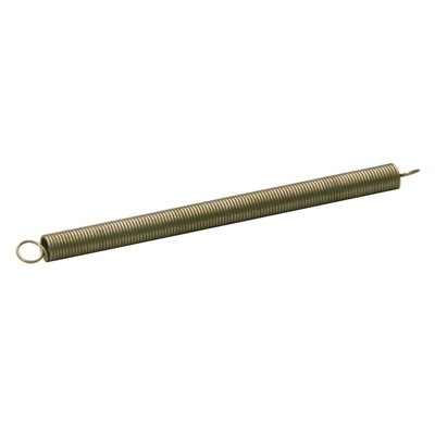 Replacement spring for ConceptRolpers