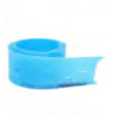 Achterste rubber XL V23 Prim