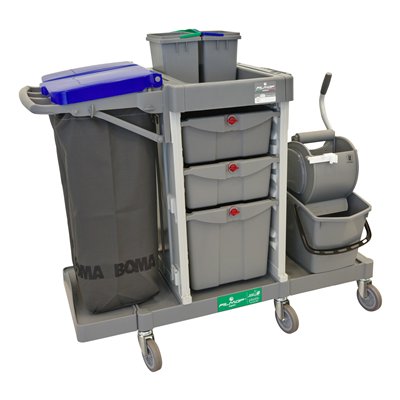 722000_05