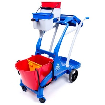 MopCar Arka 11