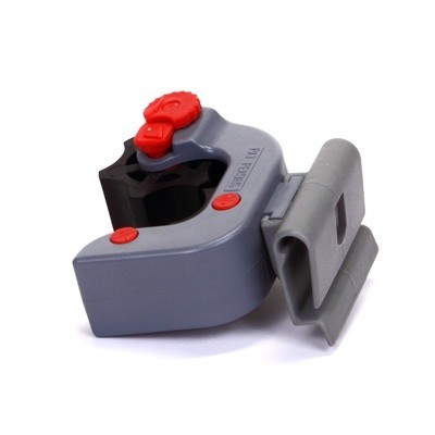 Fixe-manche pour MopCar Arka