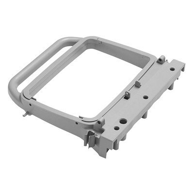 Bag Holder 120L for SystemCar - M
