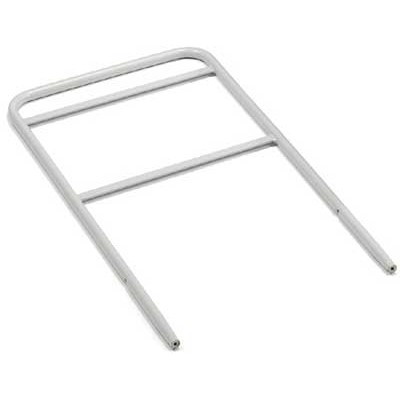 Frame voor ConceptCar zonder lades