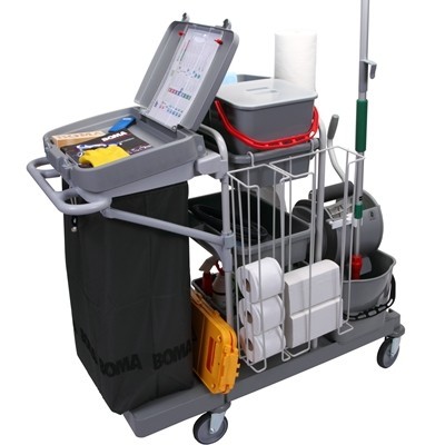 732082_01