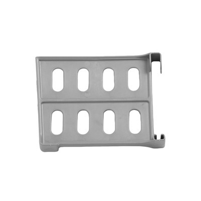 Crossways partition for drawer - 16 cm