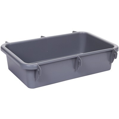 Small inner plastic tray for ConceptCar
