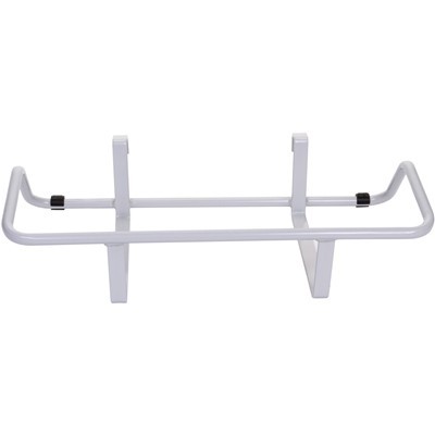Houder voor hermetisch afsluitbare emmer Top-Down
