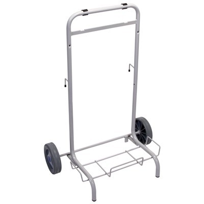 Trolley voor CC Top-Down