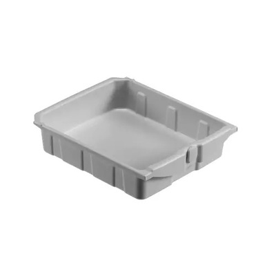 Drawer for ConceptCar/SystemCar/HotelCar - 10 l