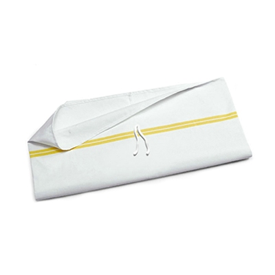 Sac à linge pour HotelCar