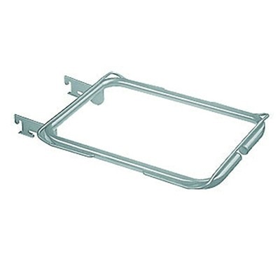 Single bag holder for HotelCar