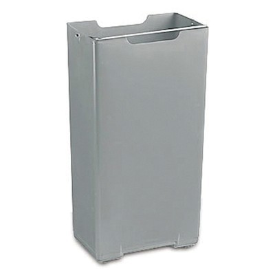 Litter bin for HotelCar - 16 l