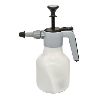 Vapo Lejeune 1,5L viton