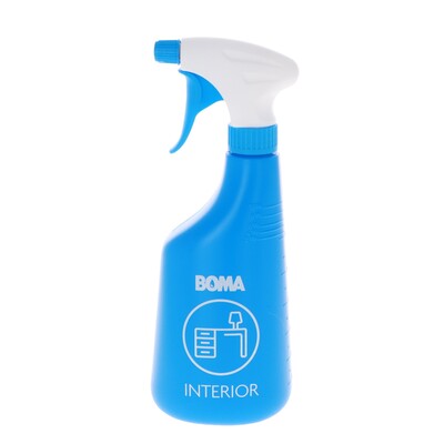 Vaporisateur intérieur - 650 ml