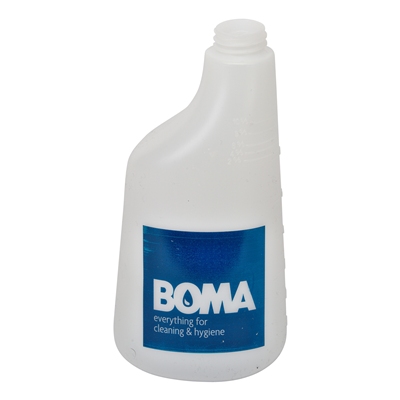 Verstuiver Boma zonder kop