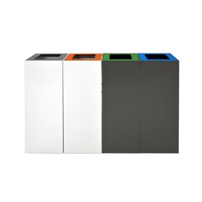 750066_01